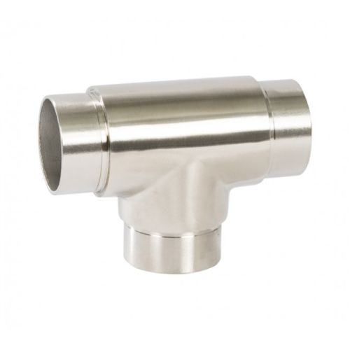 Buisverbinder T-stuk