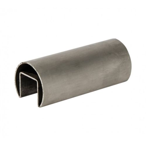 Afdekrozet variant 2