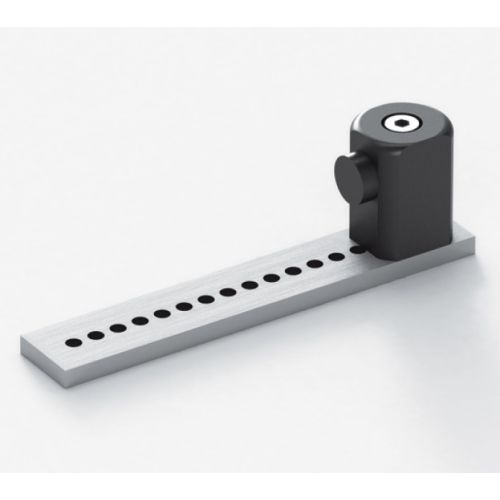 Stopper SlideTec Premium Floor (set van 2)