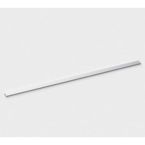 Onder loopprofiel SlideTec Premium Floor