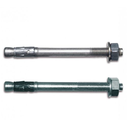 EasyMount Fix Ankerbouten FAZ II