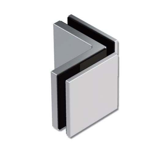 Glasklem KL-Megla orginal glas-glas