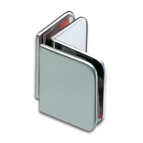 glasklem-granada-glas-glas-90-gr