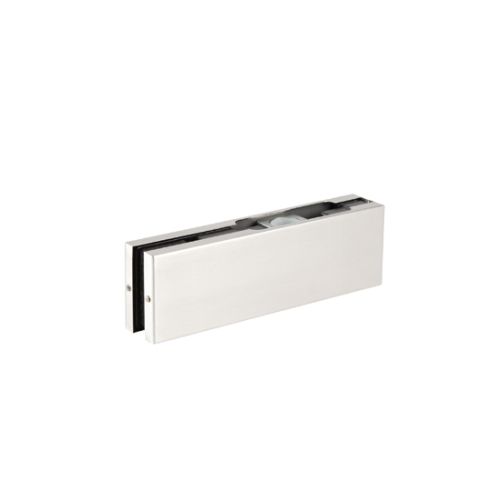 Bohle boven PT20 - RVS