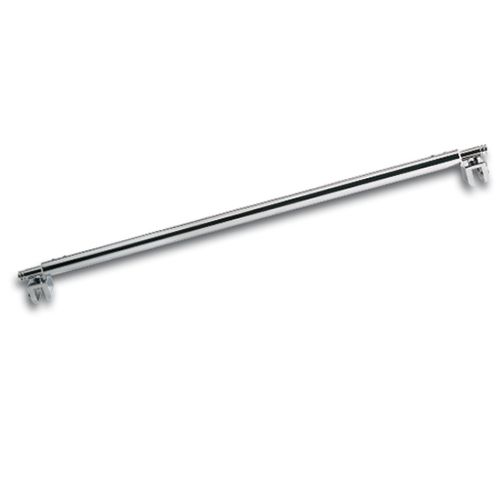 stabilisatiestang-compleet-glas-glas-rond