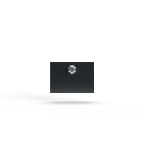 Eindschotje laag midden