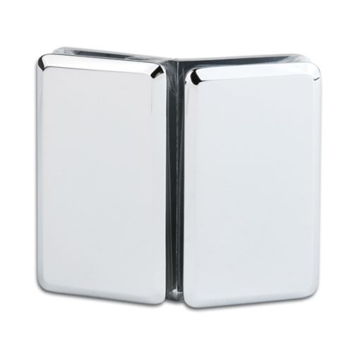 Glasklem Barcelona 135°