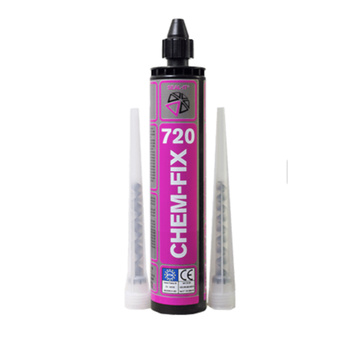 Seal-it® 720 CHEM-FIX
