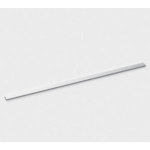 Onder loopprofiel SlideTec Premium Floor