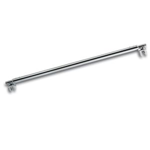 stabilisatiestang-compleet-glas-glas-rond