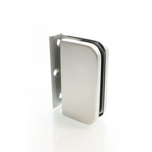 Binnendeur scharnier 0712050