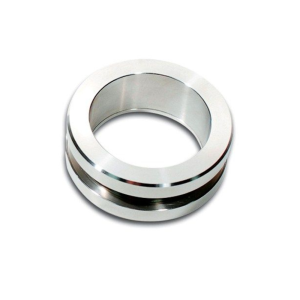 Schuifdeur kom greep open