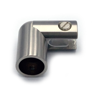 Stabilisatiestang glasbevestiging