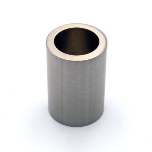 Stabilisatiestang muurbevestiging